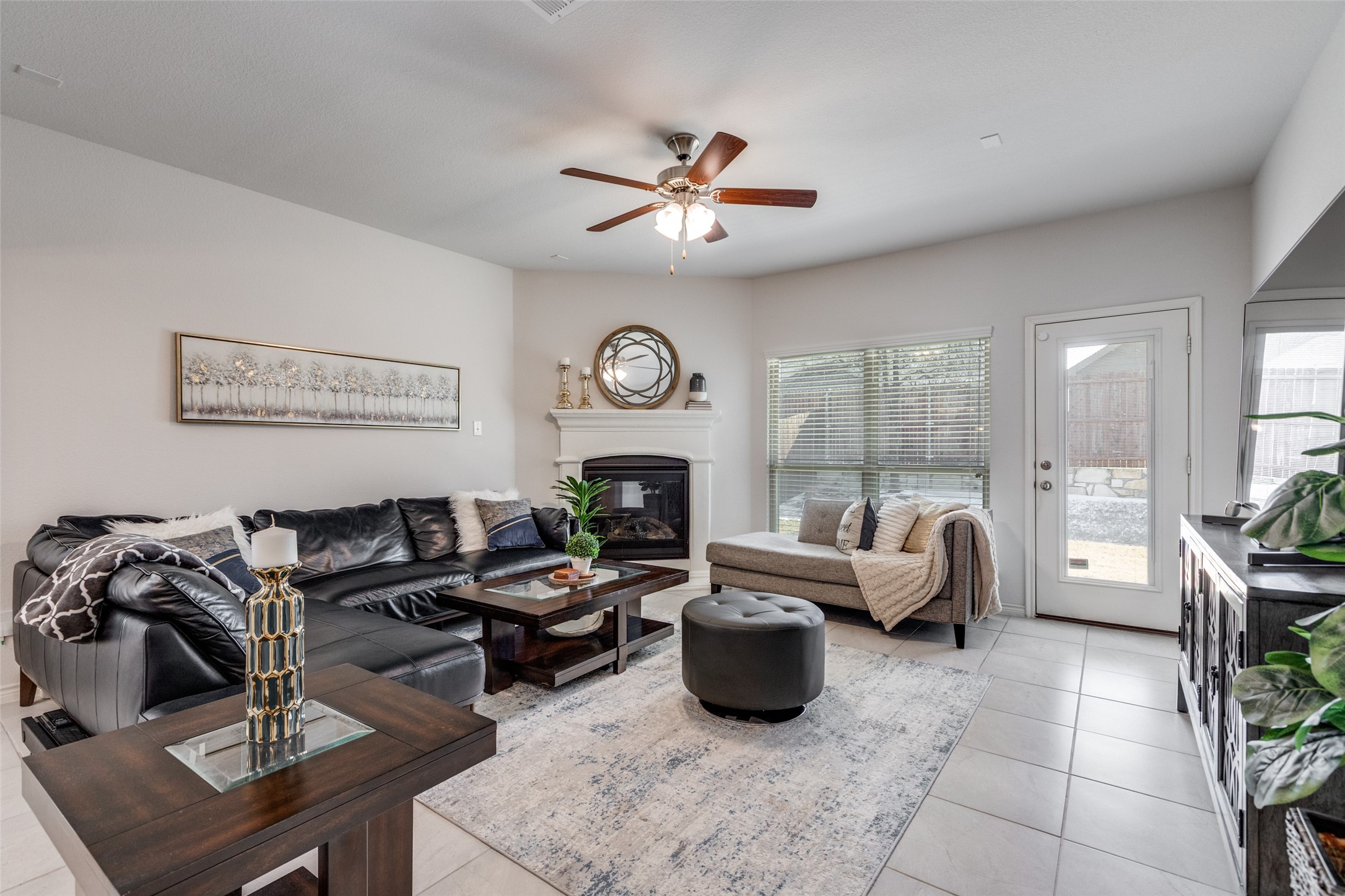 10105 Eagle Pass Place Mckinney TX 75071