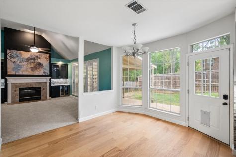 6211 Fox Hunt Drive Arlington TX 76001