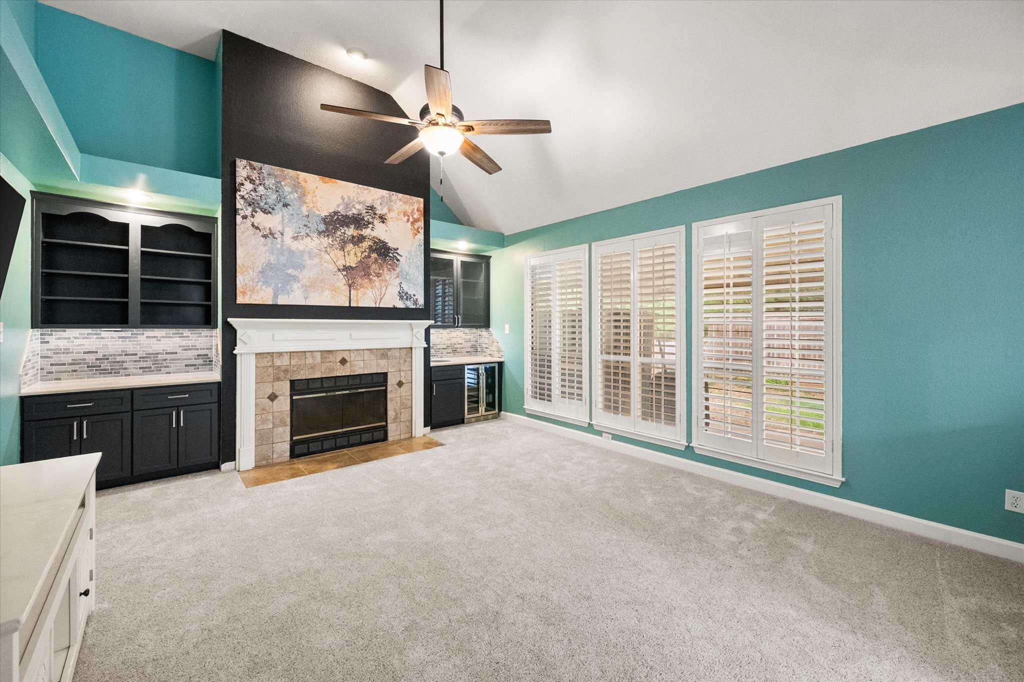 6211 Fox Hunt Drive Arlington TX 76001