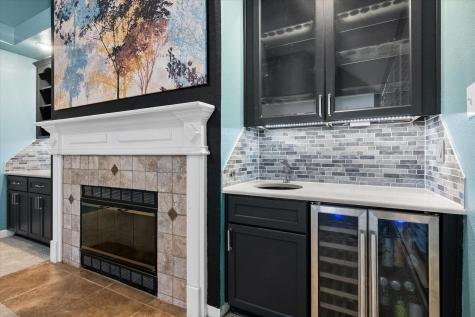 6211 Fox Hunt Drive Arlington TX 76001