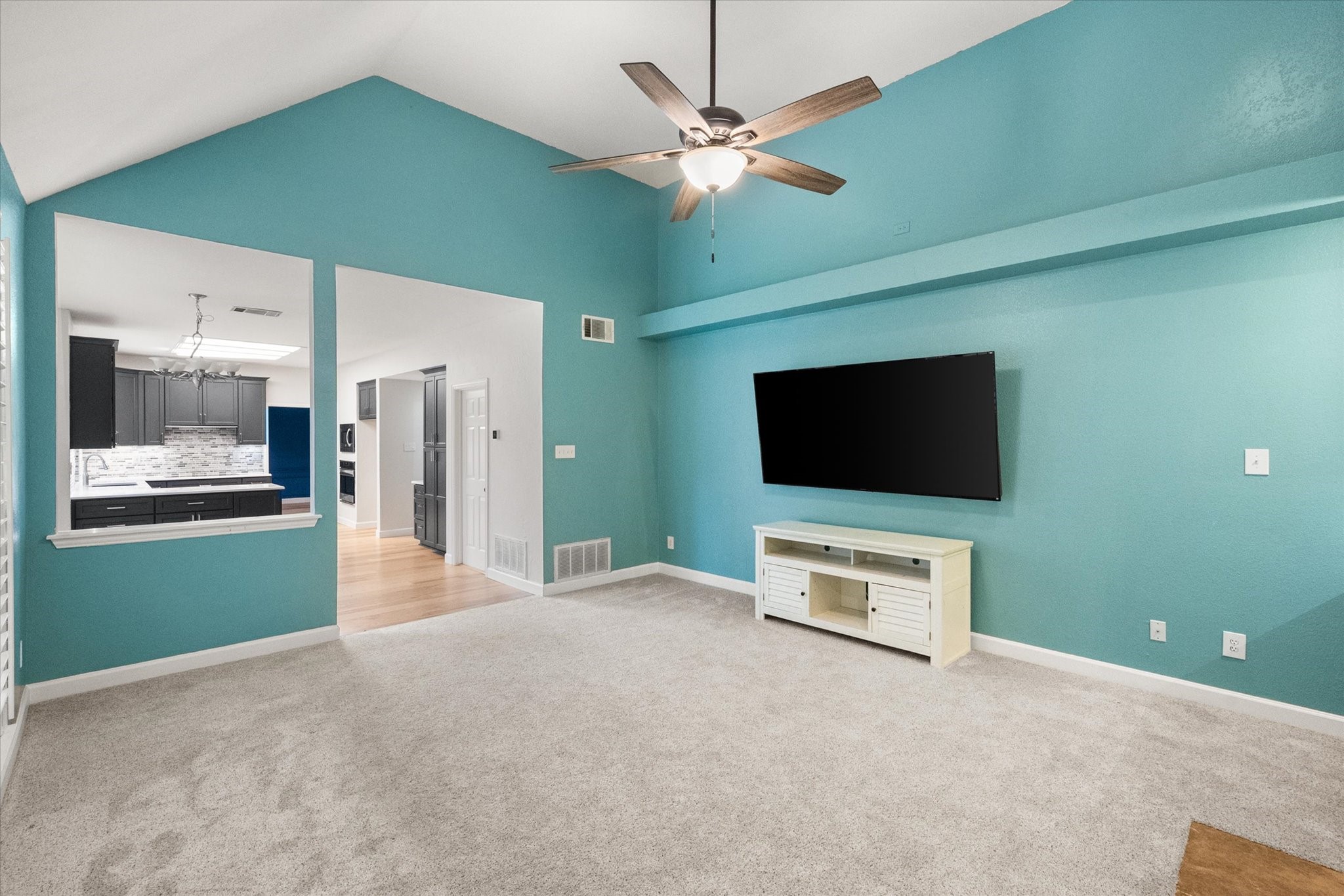 6211 Fox Hunt Drive Arlington TX 76001