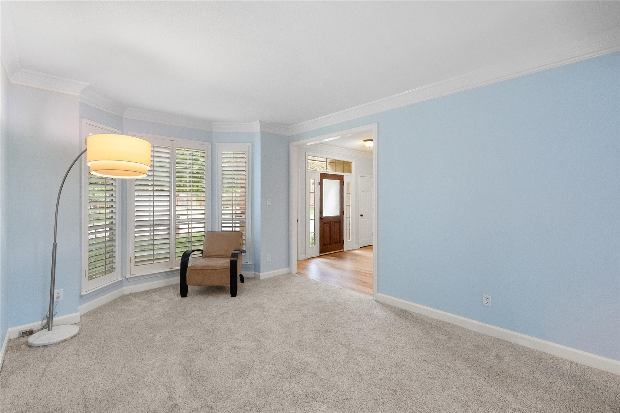 6211 Fox Hunt Drive Arlington TX 76001