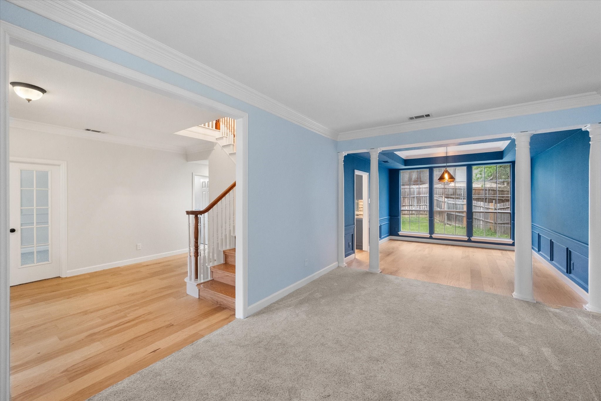 6211 Fox Hunt Drive Arlington TX 76001