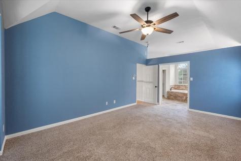 6211 Fox Hunt Drive Arlington TX 76001