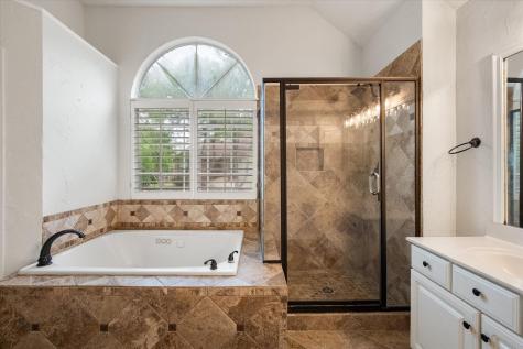 6211 Fox Hunt Drive Arlington TX 76001