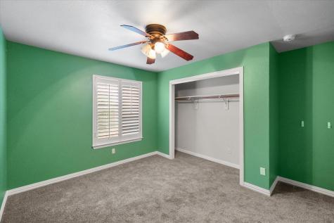 6211 Fox Hunt Drive Arlington TX 76001