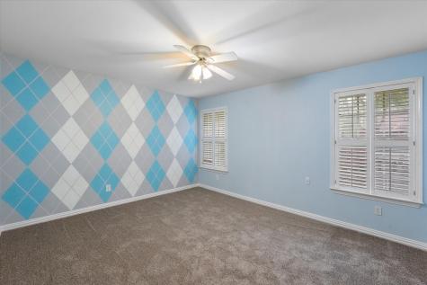 6211 Fox Hunt Drive Arlington TX 76001