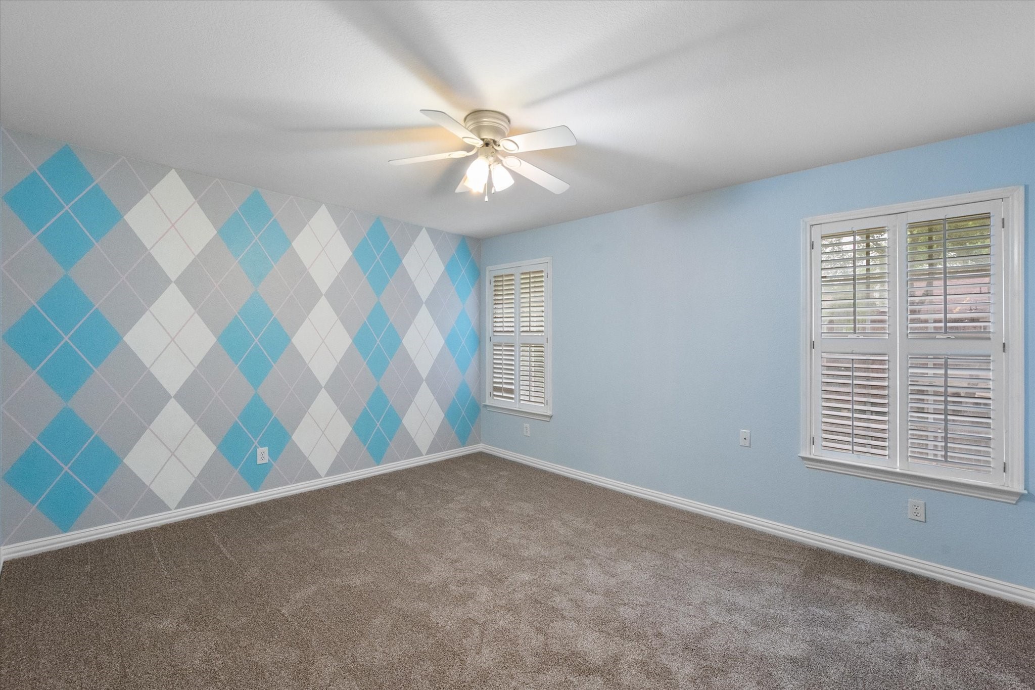 6211 Fox Hunt Drive Arlington TX 76001