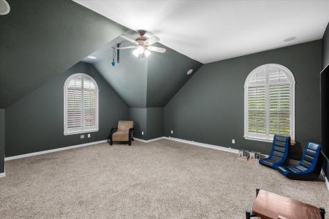 6211 Fox Hunt Drive Arlington TX 76001