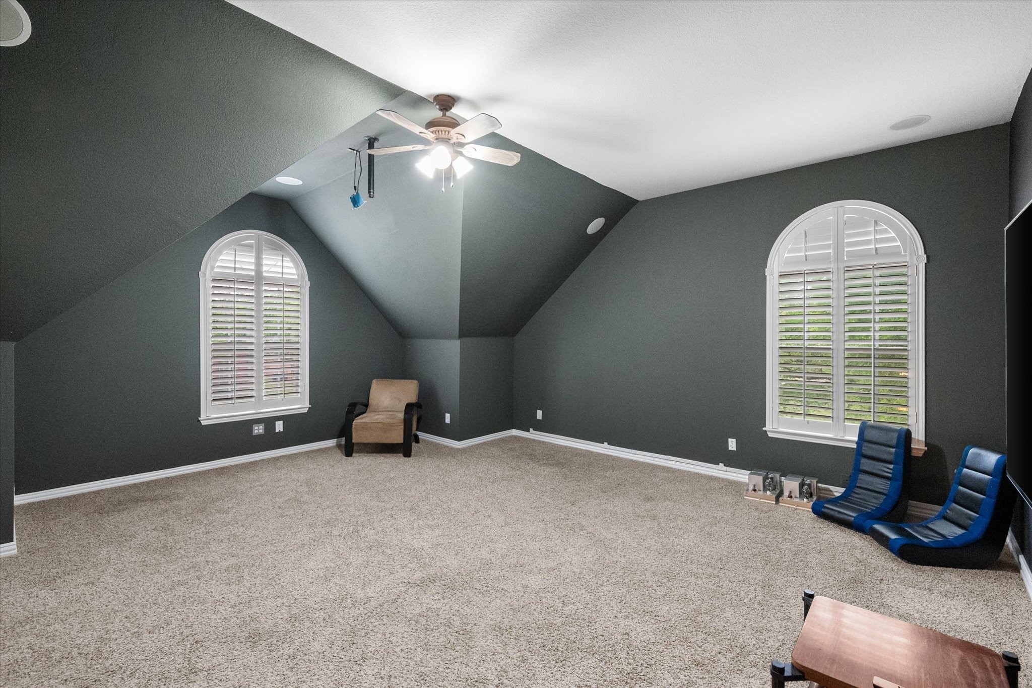 6211 Fox Hunt Drive Arlington TX 76001