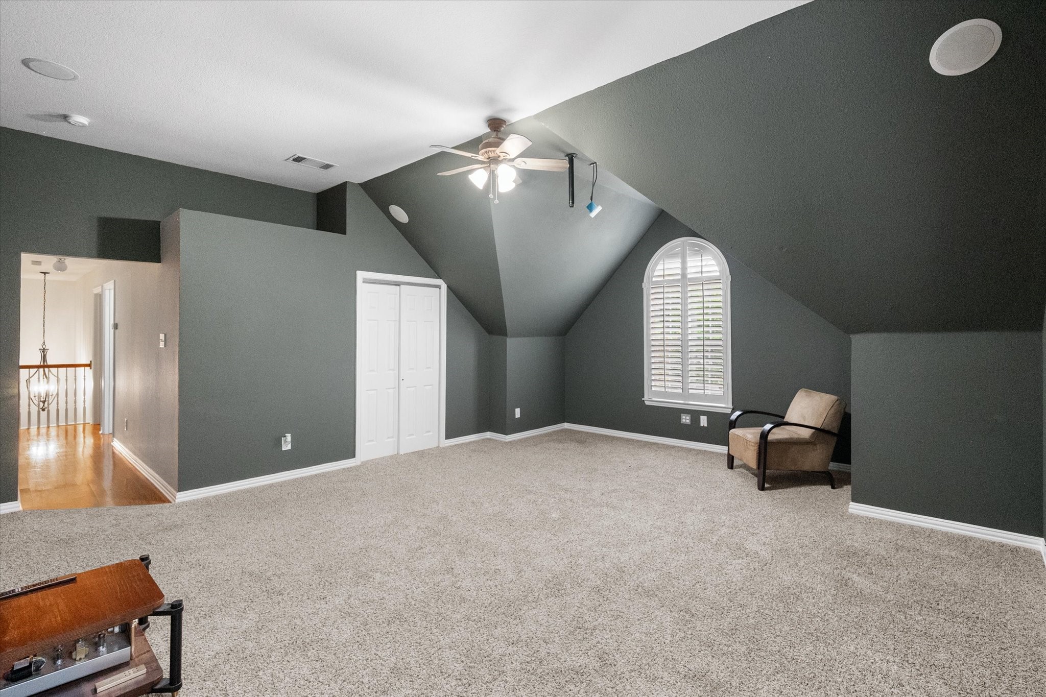 6211 Fox Hunt Drive Arlington TX 76001
