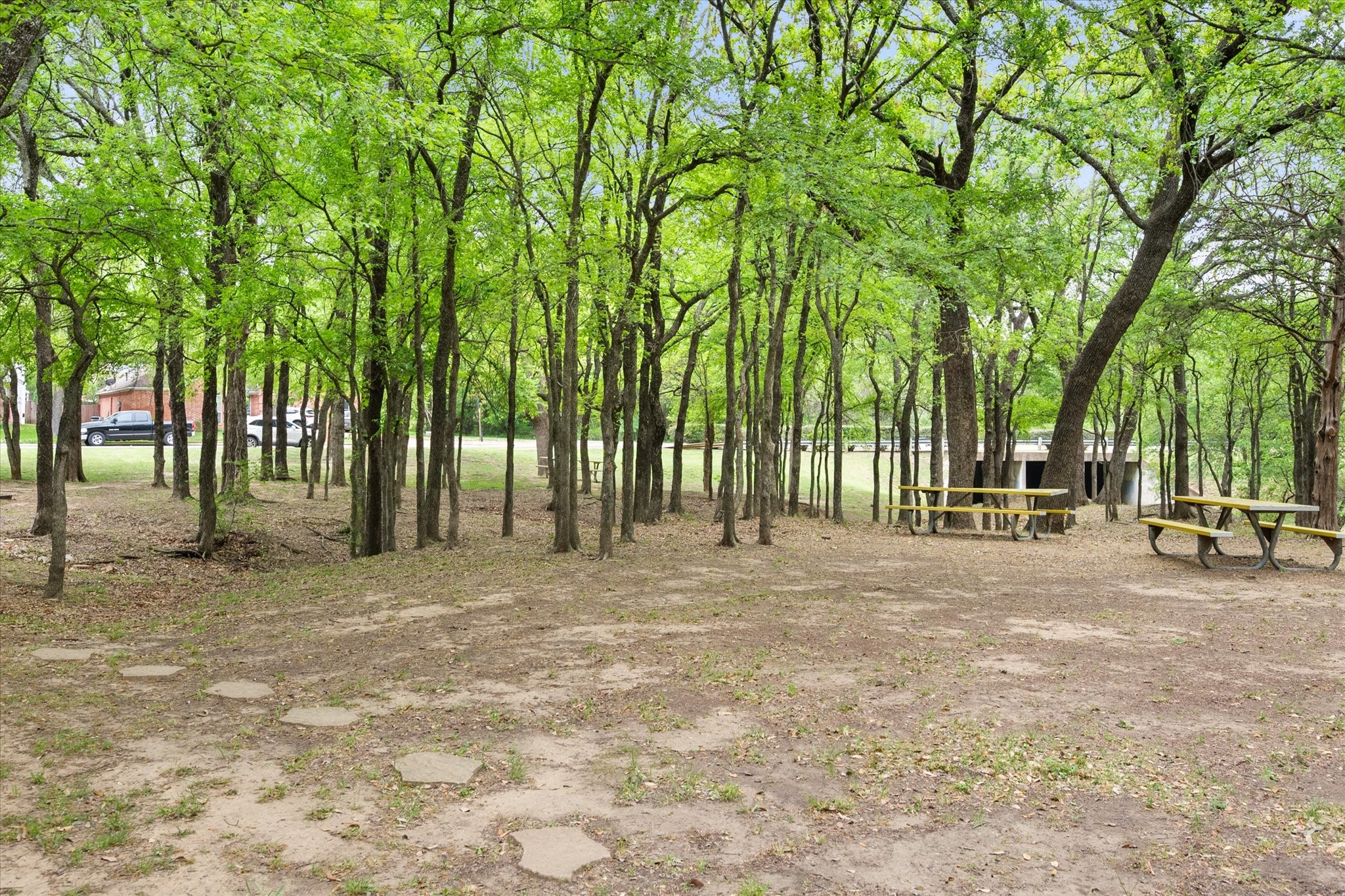 6211 Fox Hunt Drive Arlington TX 76001