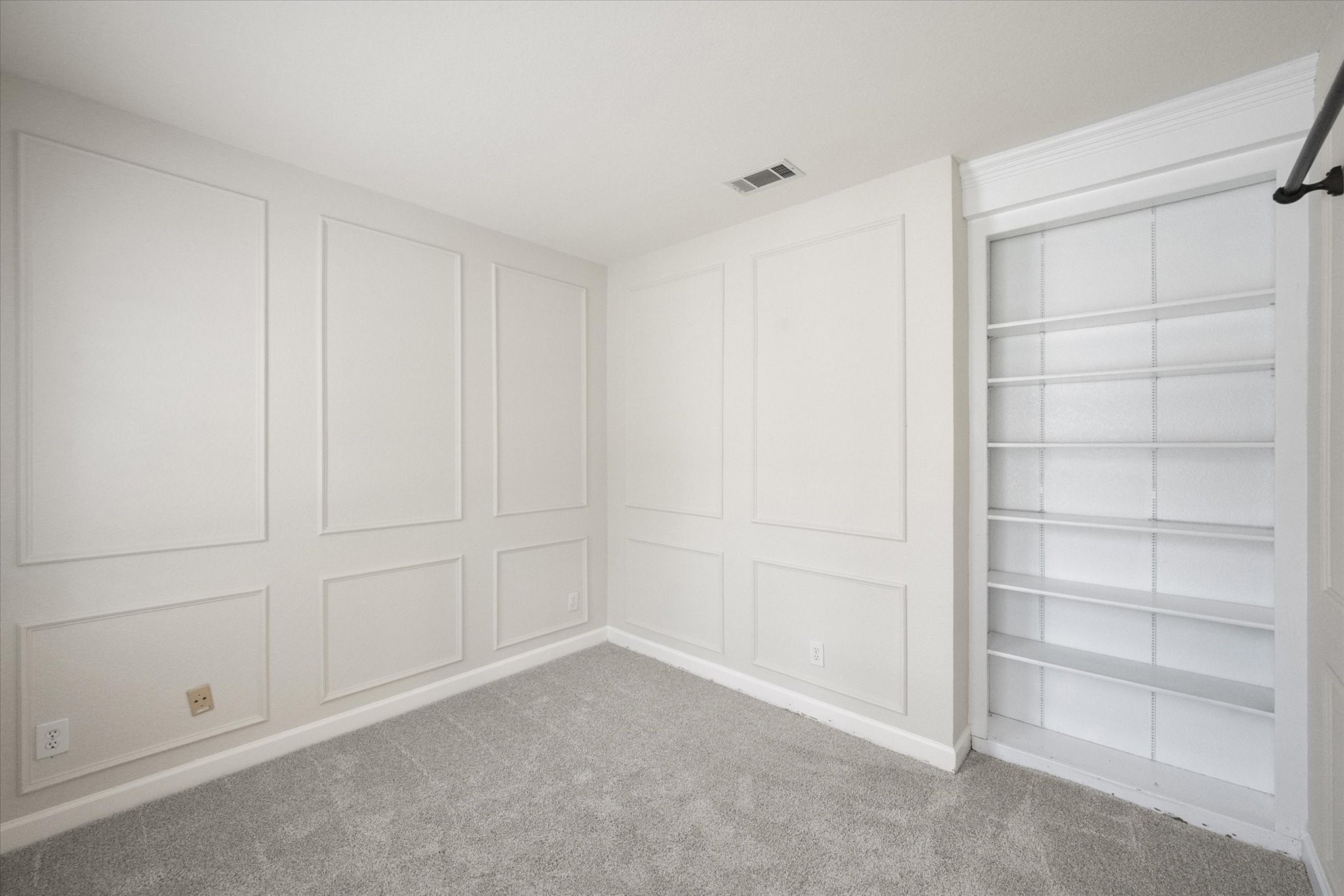 6211 Fox Hunt Drive Arlington TX 76001