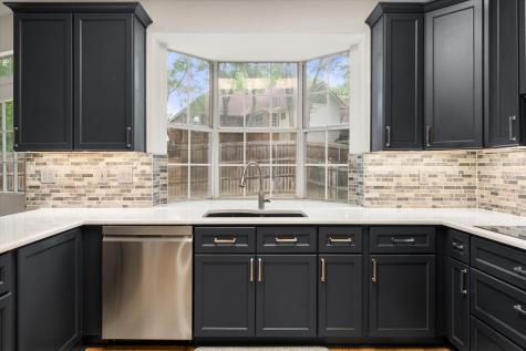 6211 Fox Hunt Drive Arlington TX 76001