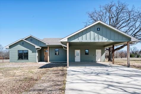 14174 Clark Drive Streetman TX 75859
