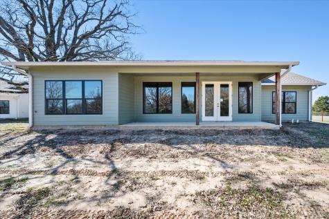14174 Clark Drive Streetman TX 75859