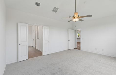 11220 Abbotsbury Road Fort Worth TX 76052