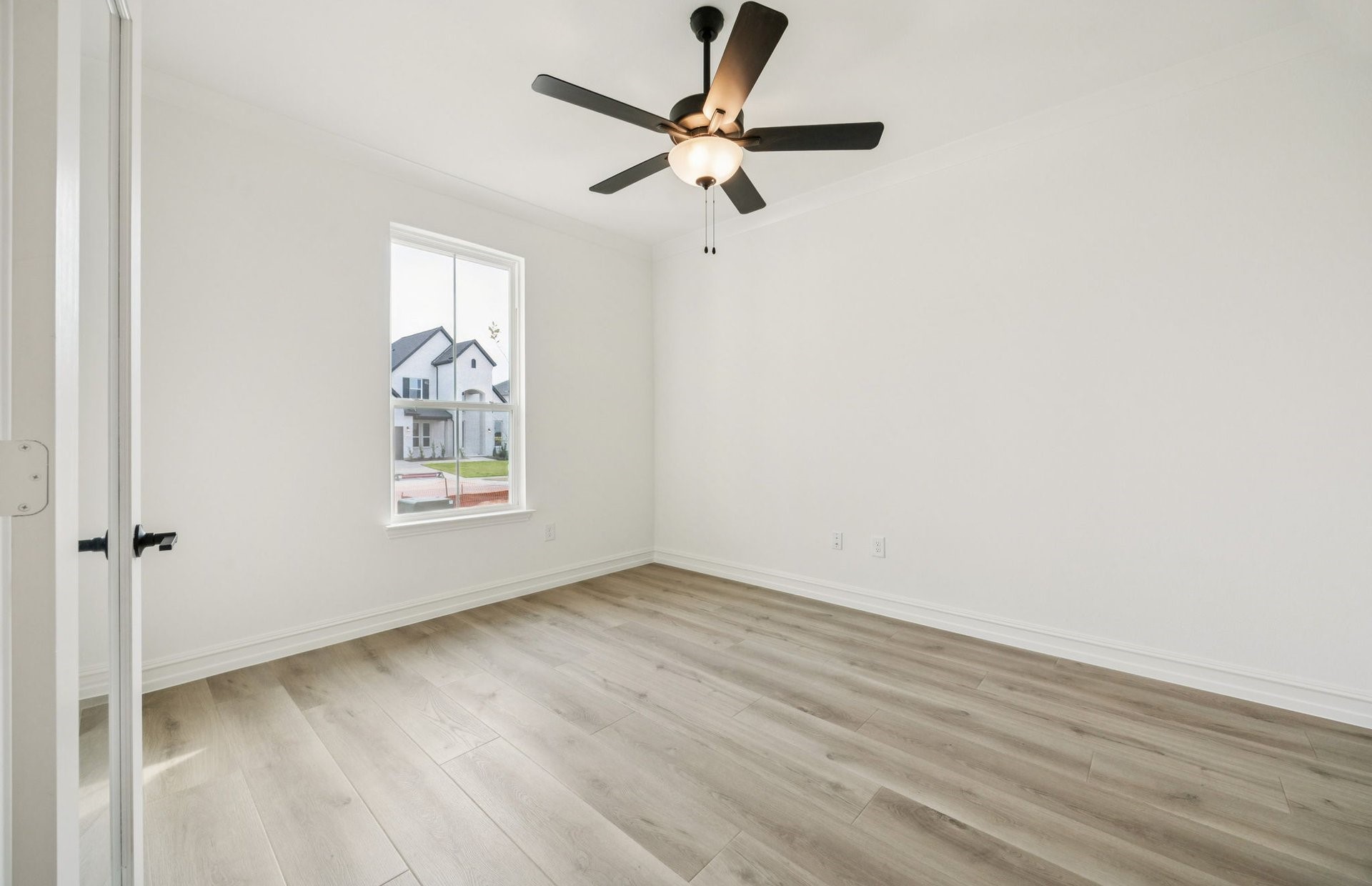 11220 Abbotsbury Road Fort Worth TX 76052