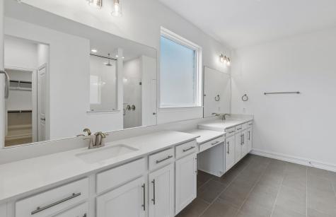 11220 Abbotsbury Road Fort Worth TX 76052