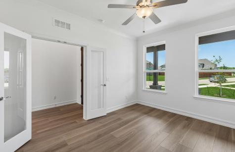 11220 Abbotsbury Road Fort Worth TX 76052