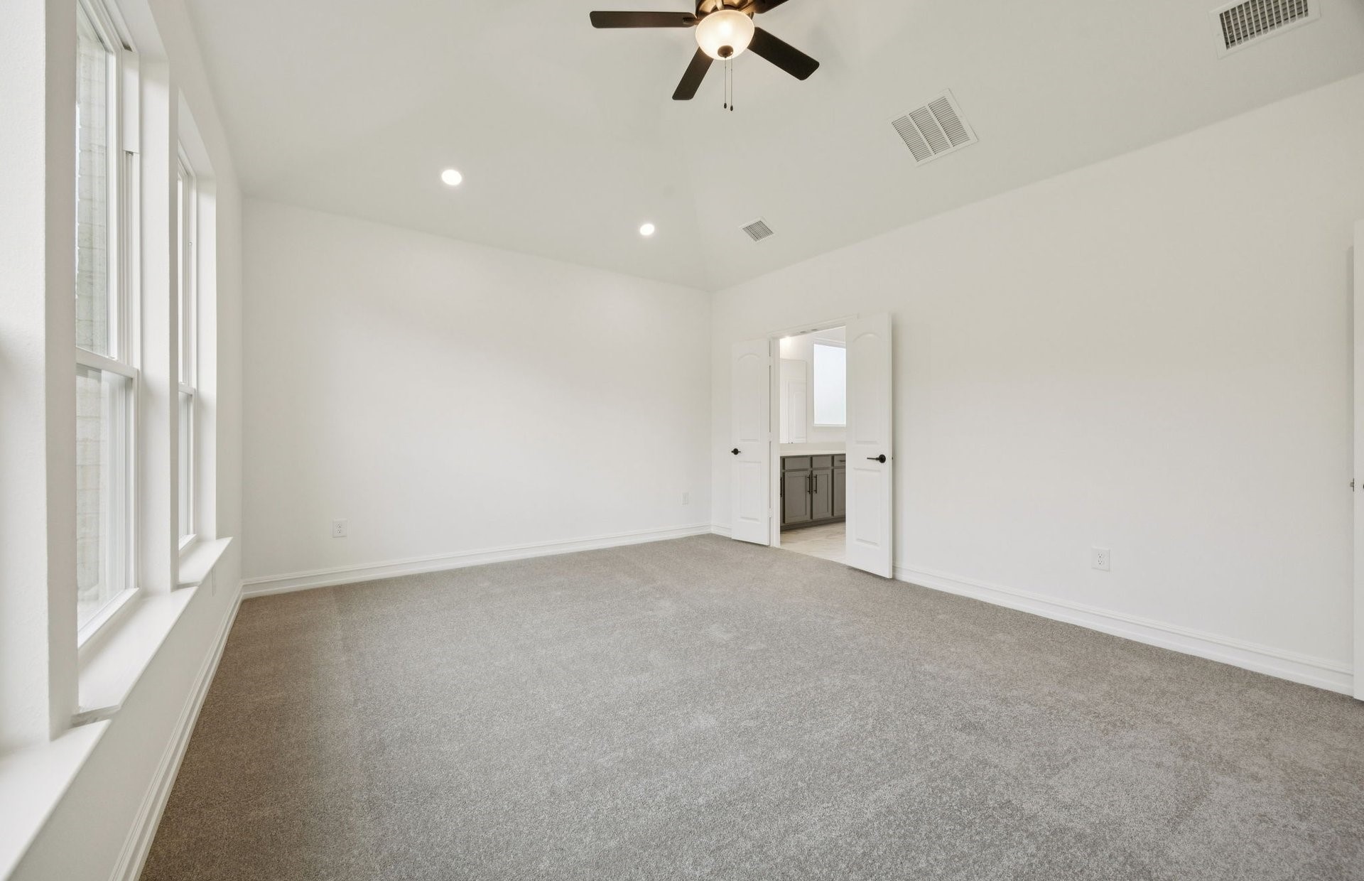 11220 Abbotsbury Road Fort Worth TX 76052