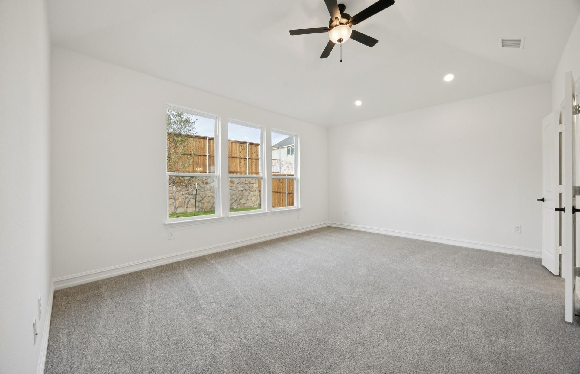 11220 Abbotsbury Road Fort Worth TX 76052