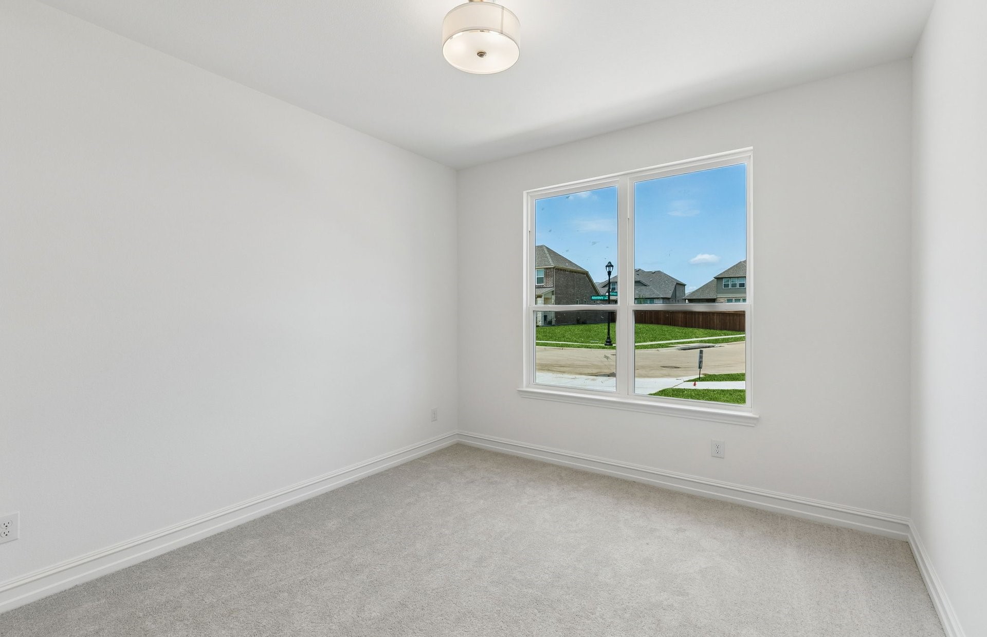 11220 Abbotsbury Road Fort Worth TX 76052