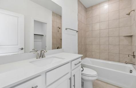 11220 Abbotsbury Road Fort Worth TX 76052