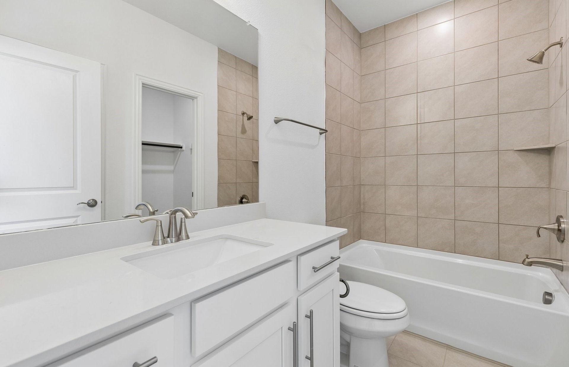 11220 Abbotsbury Road Fort Worth TX 76052