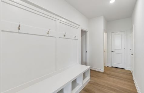 11220 Abbotsbury Road Fort Worth TX 76052