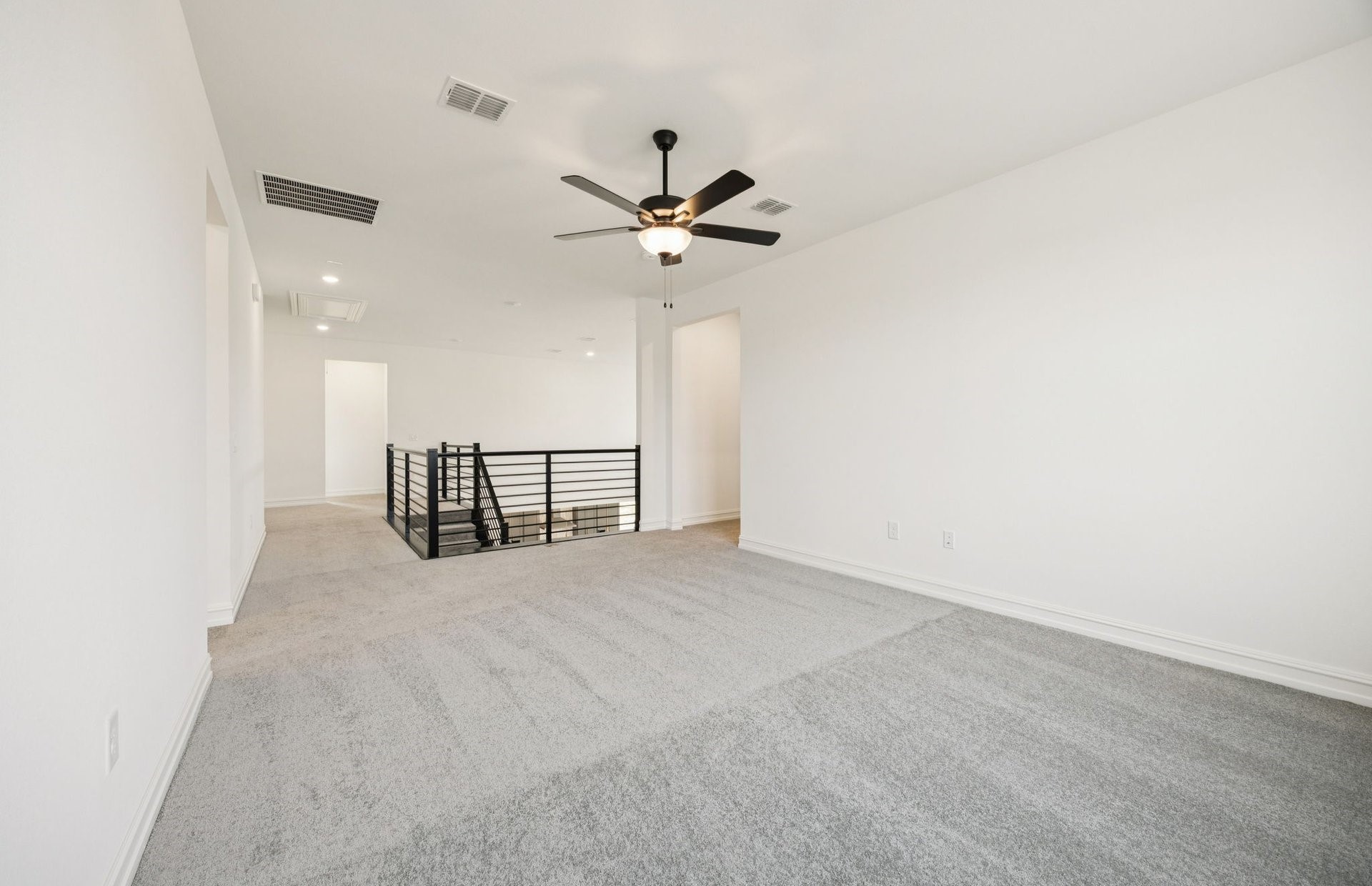 11220 Abbotsbury Road Fort Worth TX 76052
