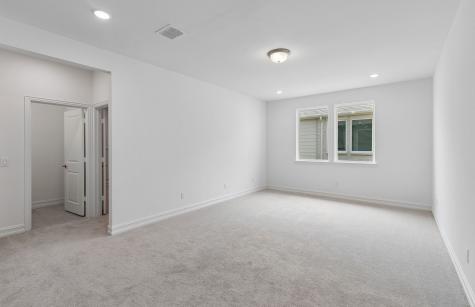 11220 Abbotsbury Road Fort Worth TX 76052