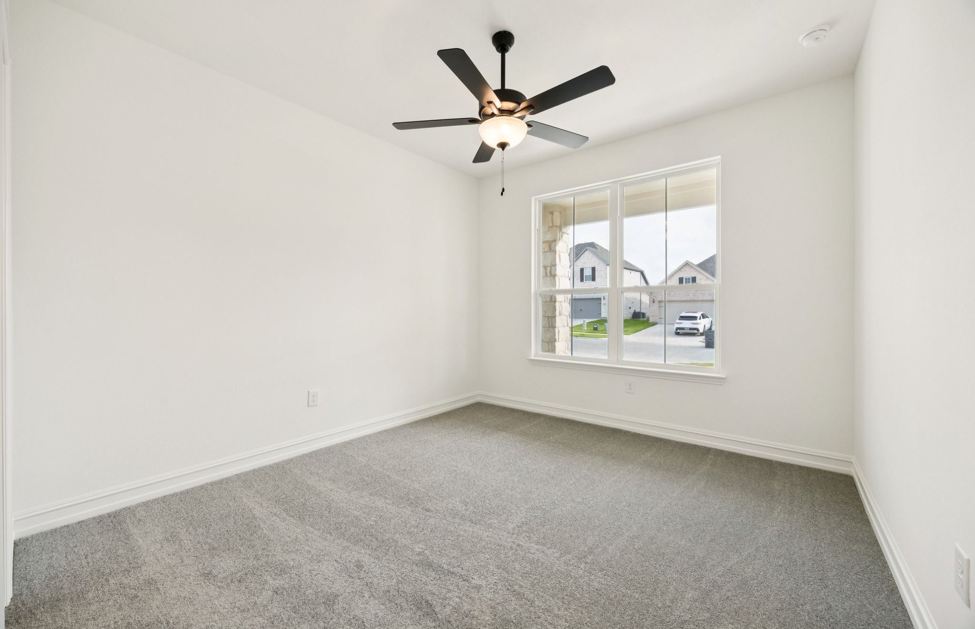 11220 Abbotsbury Road Fort Worth TX 76052