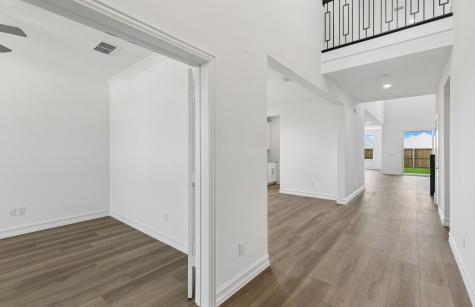 11220 Abbotsbury Road Fort Worth TX 76052