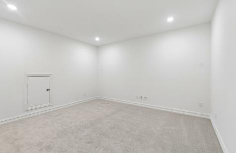11220 Abbotsbury Road Fort Worth TX 76052