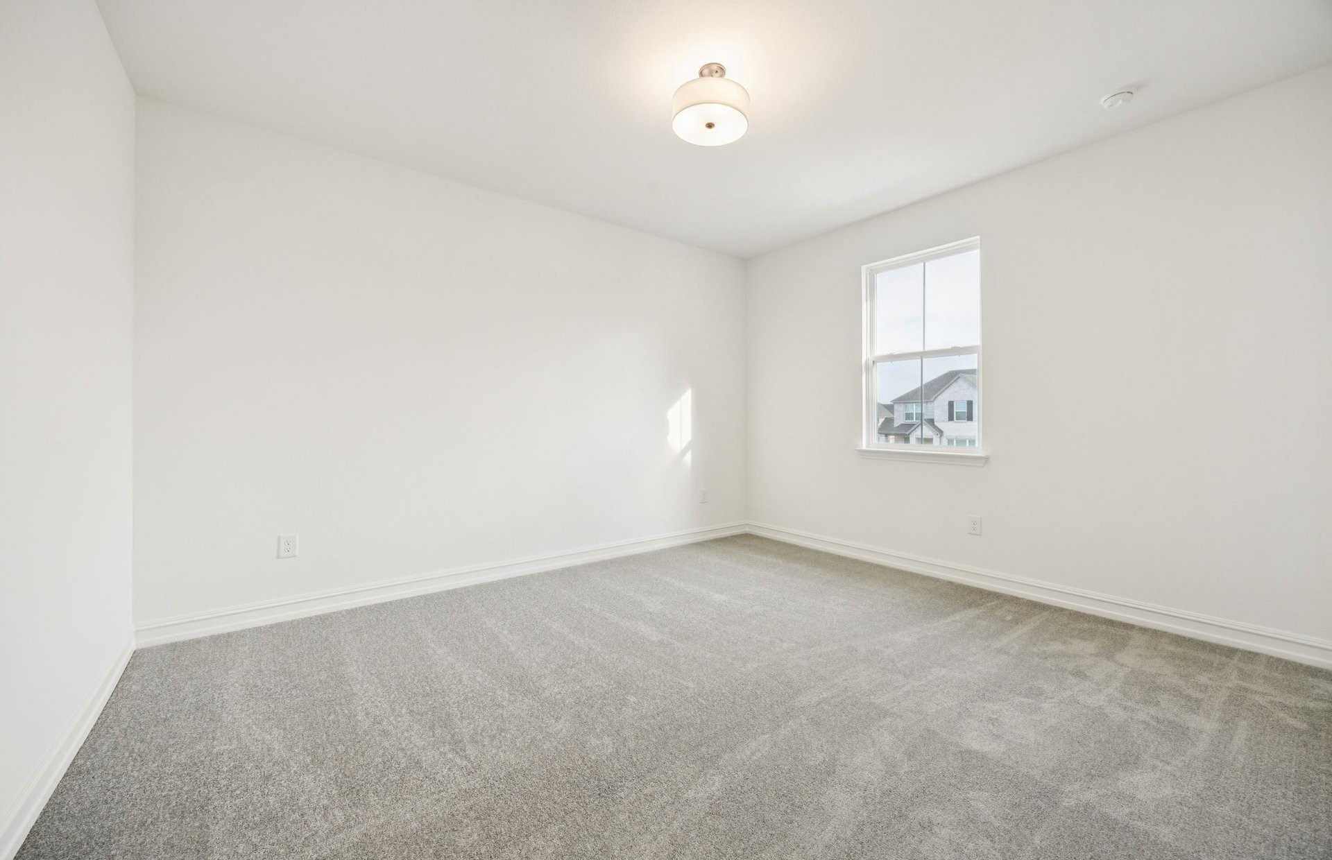 11220 Abbotsbury Road Fort Worth TX 76052