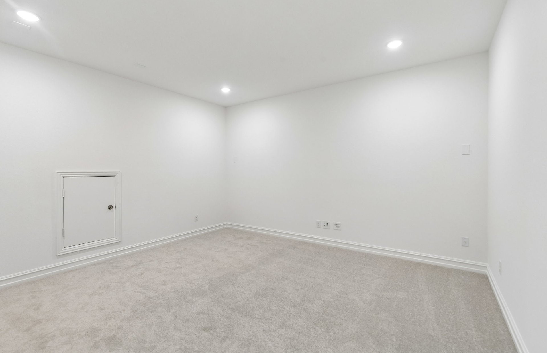 11220 Abbotsbury Road Fort Worth TX 76052