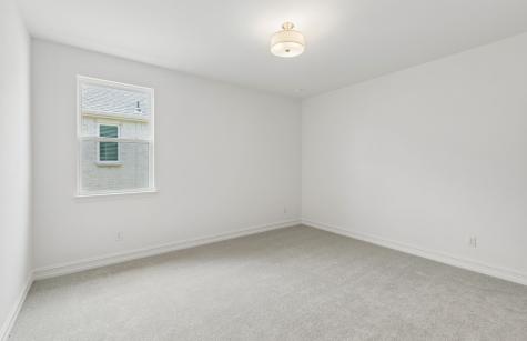11220 Abbotsbury Road Fort Worth TX 76052