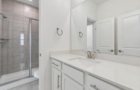 11220 Abbotsbury Road Fort Worth TX 76052