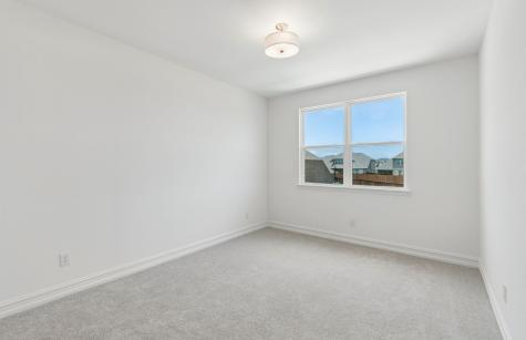11220 Abbotsbury Road Fort Worth TX 76052