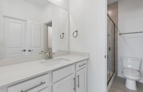 11220 Abbotsbury Road Fort Worth TX 76052
