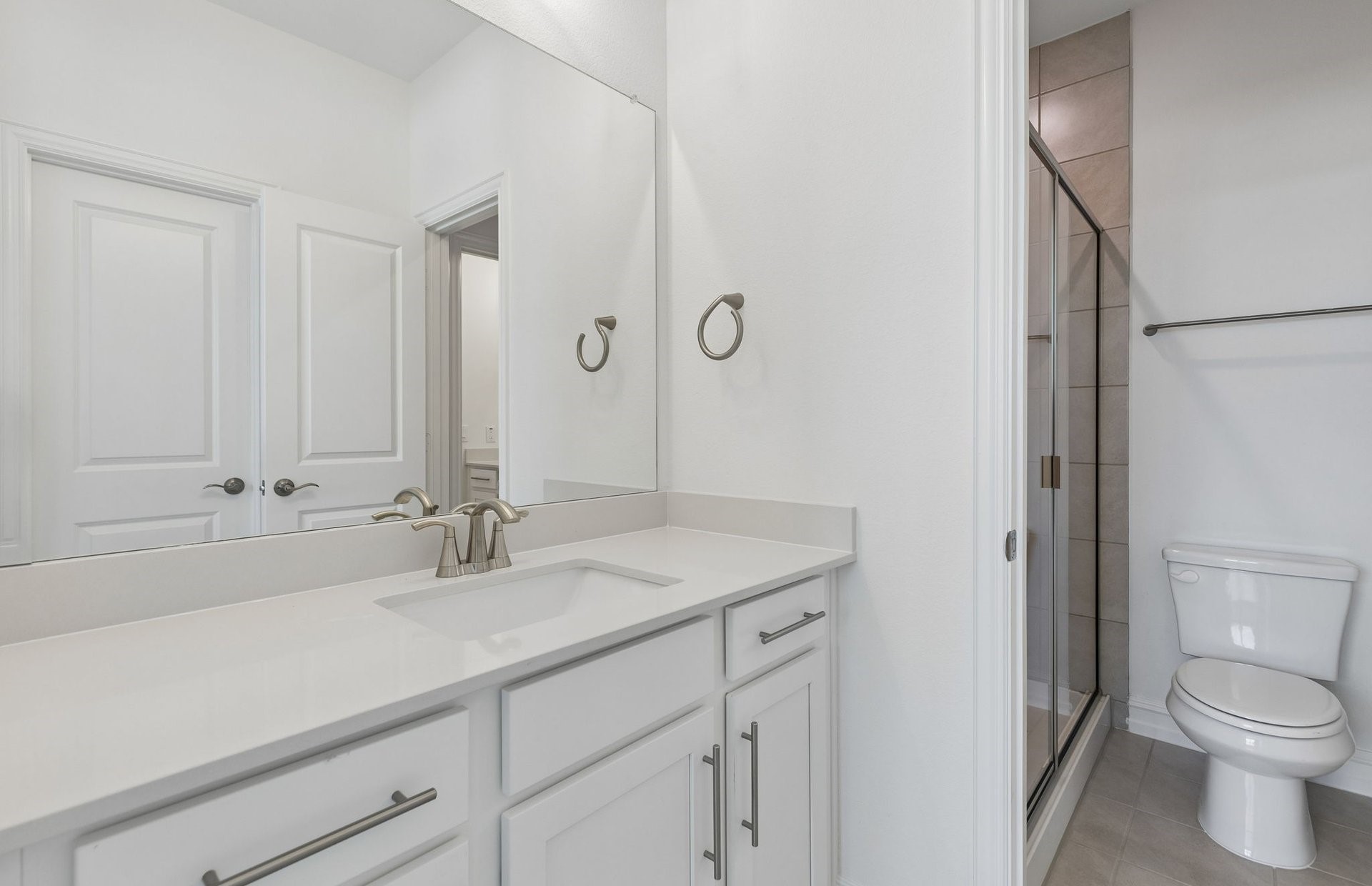 11220 Abbotsbury Road Fort Worth TX 76052