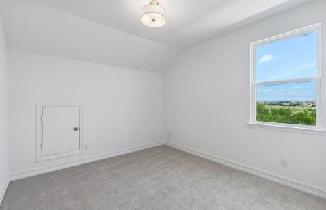 11220 Abbotsbury Road Fort Worth TX 76052