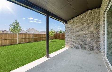 11220 Abbotsbury Road Fort Worth TX 76052