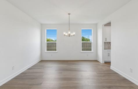 11220 Abbotsbury Road Fort Worth TX 76052