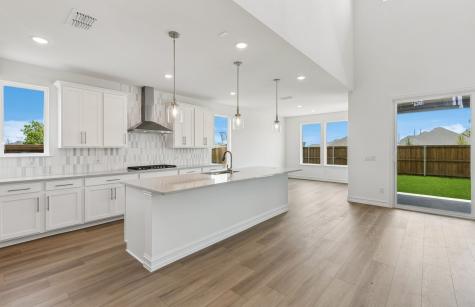 11220 Abbotsbury Road Fort Worth TX 76052