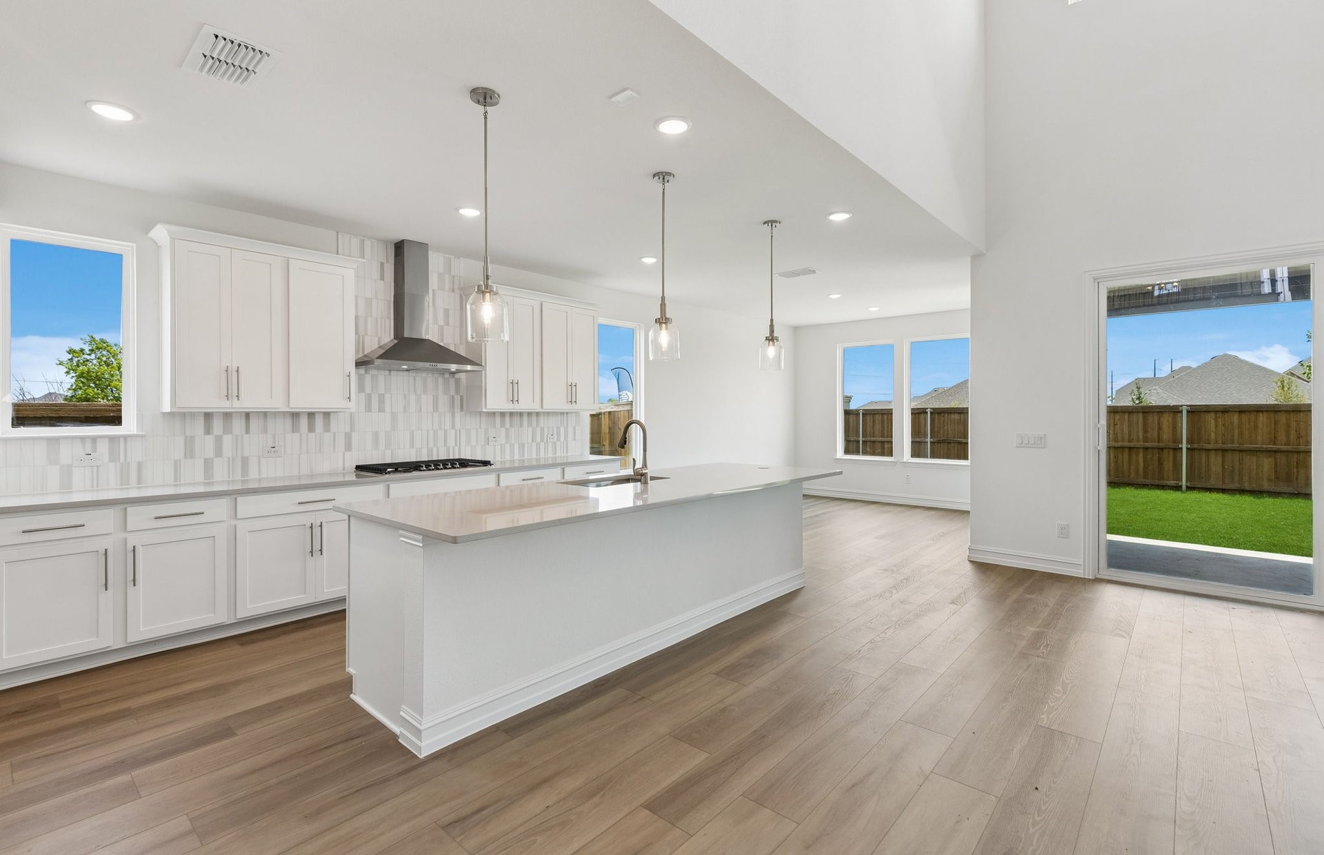 11220 Abbotsbury Road Fort Worth TX 76052
