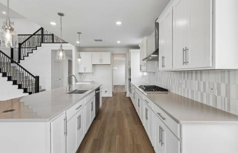 11220 Abbotsbury Road Fort Worth TX 76052