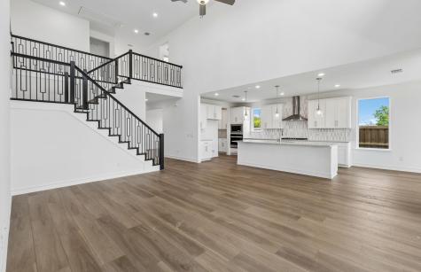 11220 Abbotsbury Road Fort Worth TX 76052