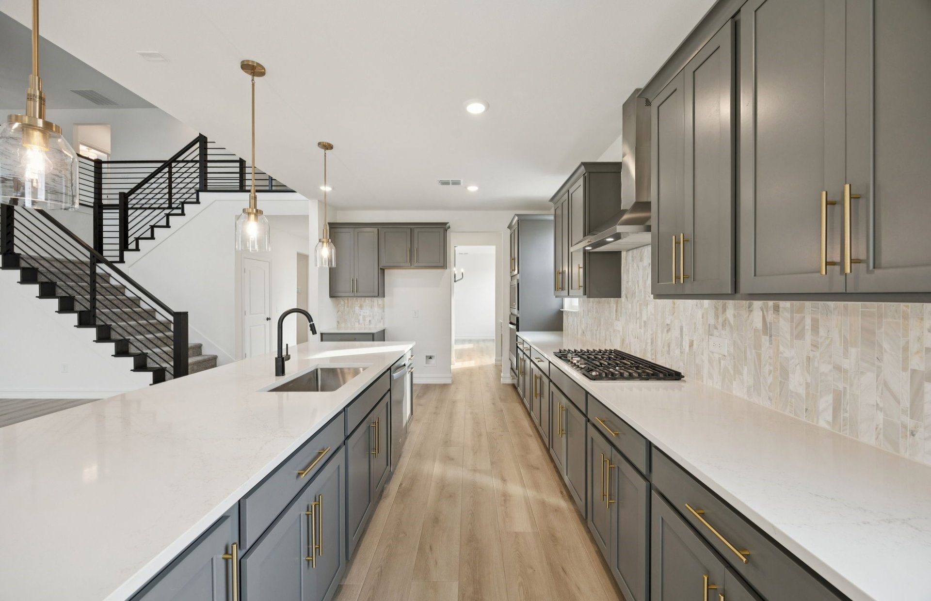 11220 Abbotsbury Road Fort Worth TX 76052